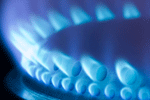 gas boiler service